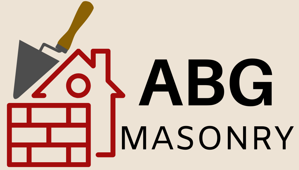 ABG Masonry