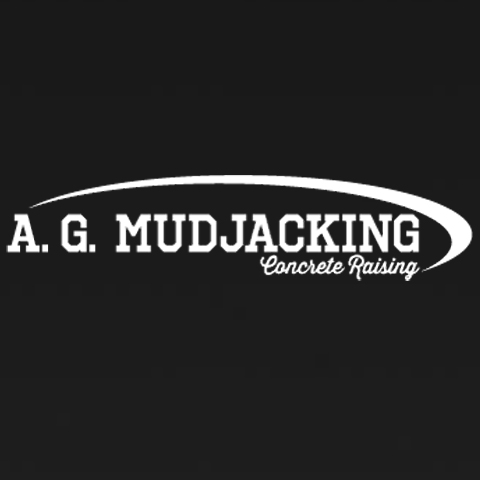 A.G. Mudjacking, L.L.C.