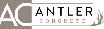 Antler Concrete LLC