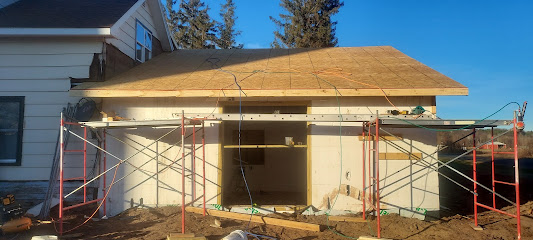 BBB Construction