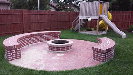 ButterCupp Hardscape & Concrete LLC