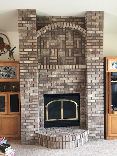 Buyze Masonry LLC