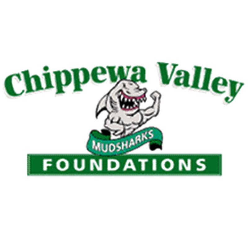 Chippewa Valley Foundations Inc.