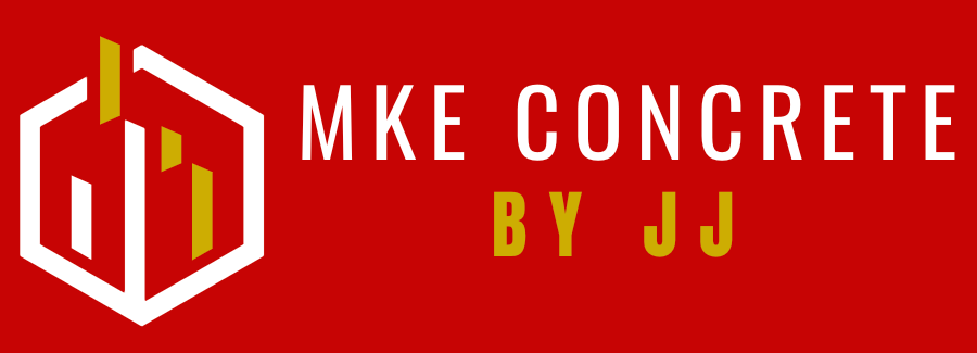 Concrete Contractors Milwaukee