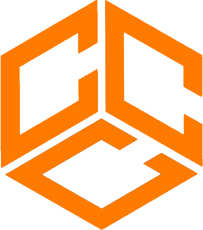 Coulee Construction and Concrete LLC
