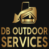 DB Outdoor Services LLC