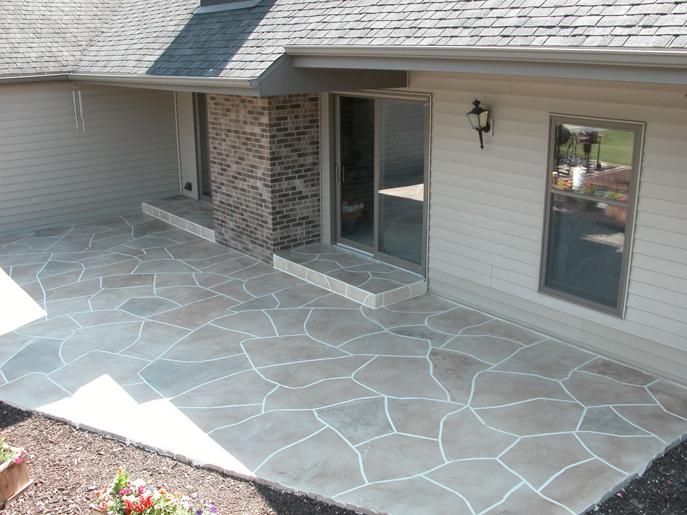 DC Coatings LLC