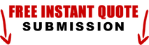 Driveway Contractor Milwaukee