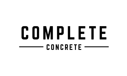 D&T Concrete