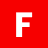 Feldner Construction Inc