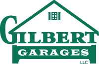 Gilbert Garages LLC