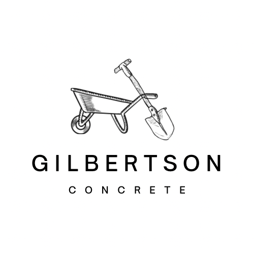 Gilbertson Concrete