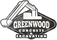 Greenwood Concrete & Excavation