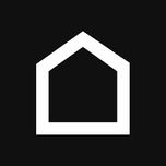 Hermanson Concrete & Masonry
