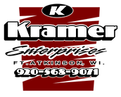 Kramer Enterprises LLC