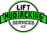 Lift Mudjacking Services LLC
