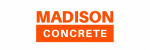 Madison Concrete