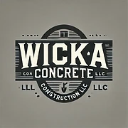 Wicka Concrete Construction LLC