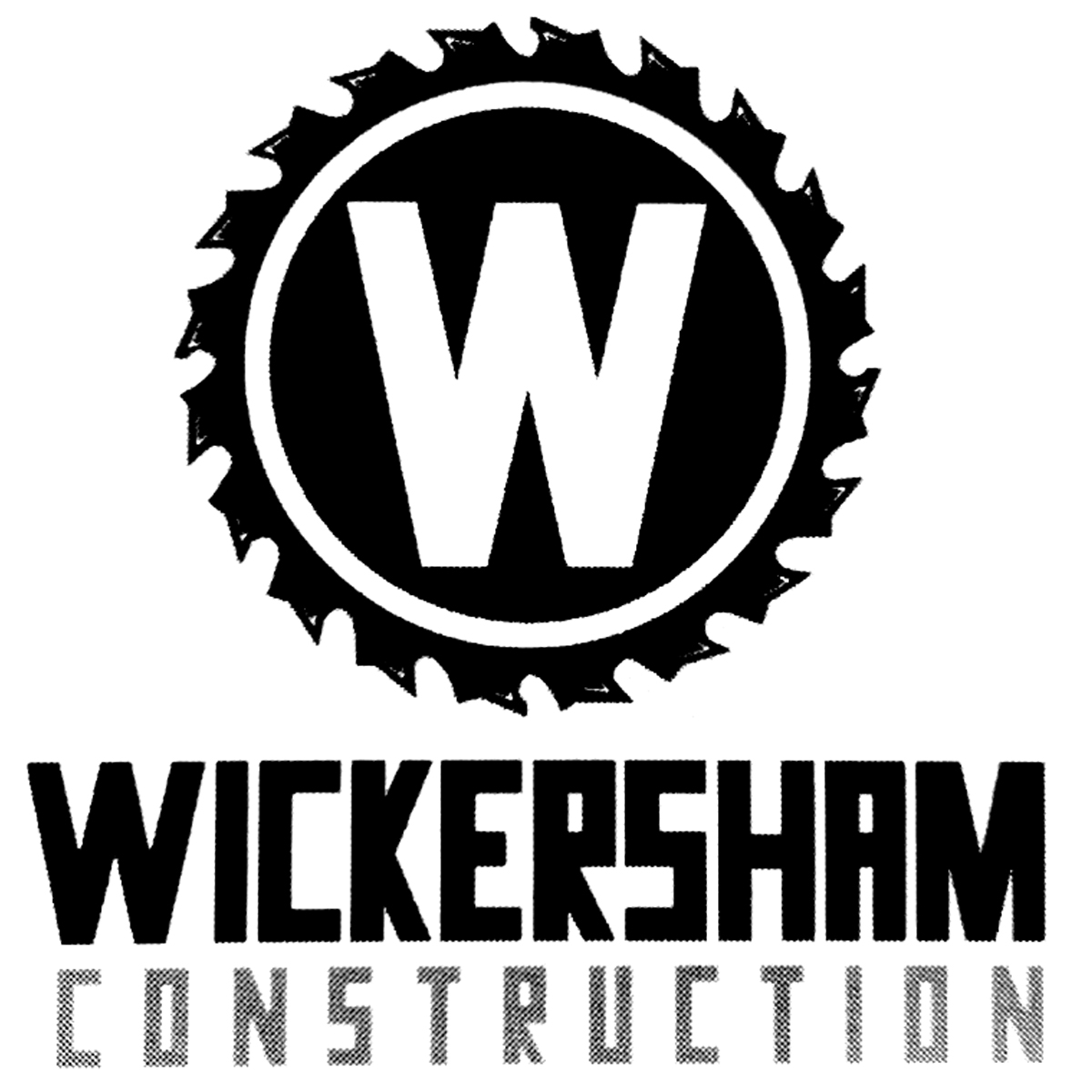 Wickersham Construction LLC