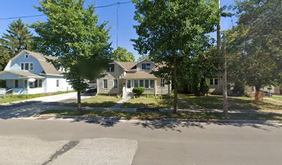 Buddys demo & tree service llc