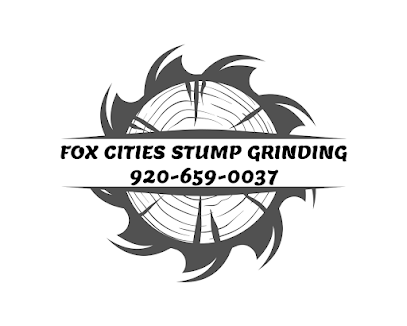 Fox Cities Stump Grinding LLC