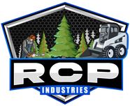 RCP Industries