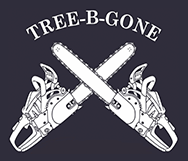 Tree-B-Gone of Green Bay