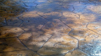All Aspects Concrete & Masonry, LLC