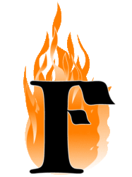 Fox Valley Stone & Brick