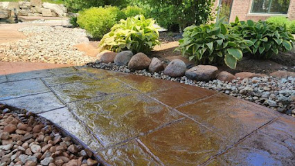 JS Quality Concrete LLC
