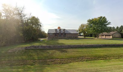 Linsmeyer Masonry & Tile