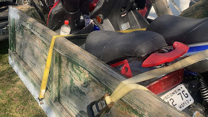 Fox valley custom cleanouts