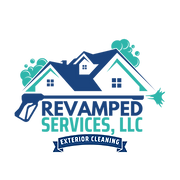 Revamped Services, LLC
